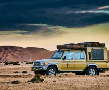 avis safari car rental namibia
